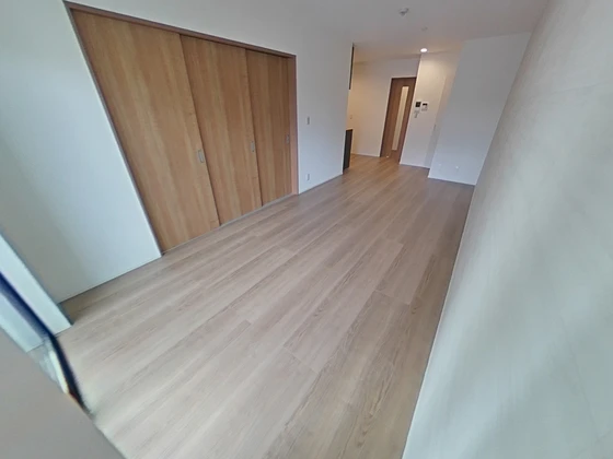 クレスト山本Ⅰ