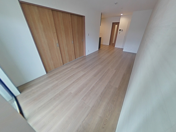 クレスト山本Ⅰ