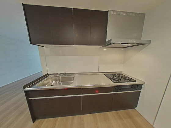 クレスト山本Ⅰ