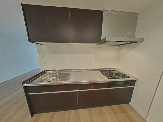 クレスト山本Ⅰ