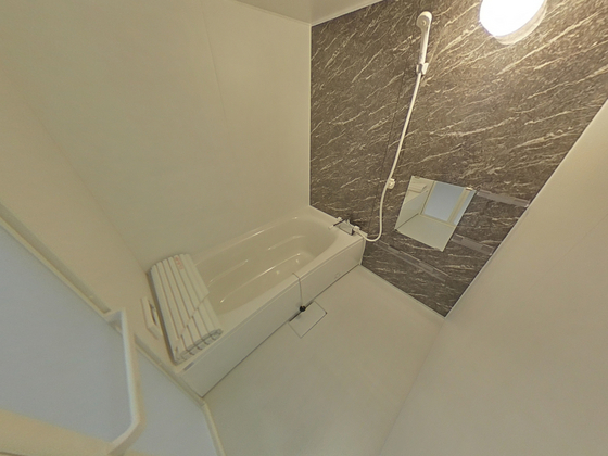 クレスト山本Ⅰ