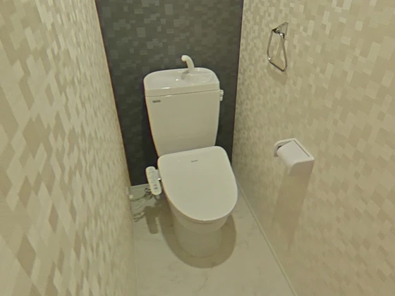 クレスト山本Ⅰ