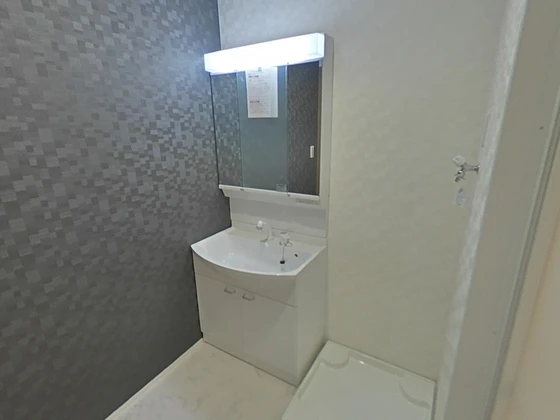 クレスト山本Ⅰ