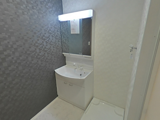 クレスト山本Ⅰ