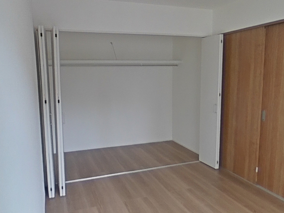 クレスト山本Ⅰ