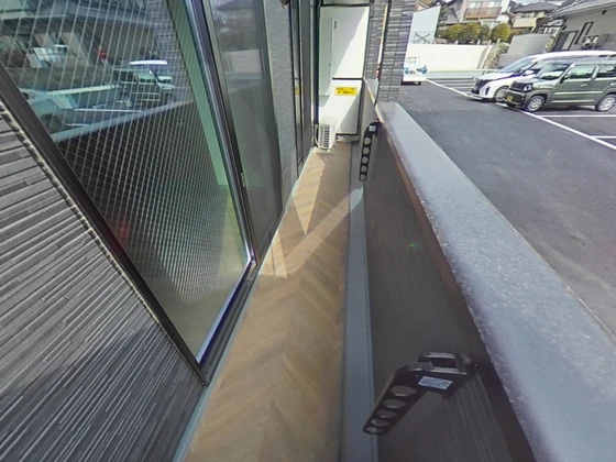 クレスト山本Ⅰ