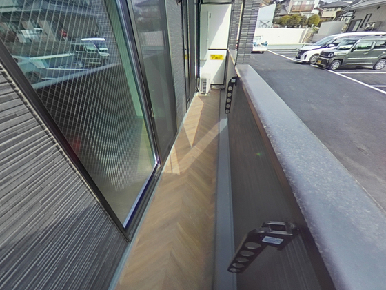 クレスト山本Ⅰ