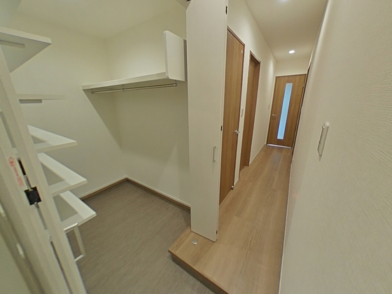 クレスト山本Ⅰ