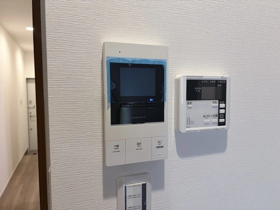 クレスト山本Ⅰ