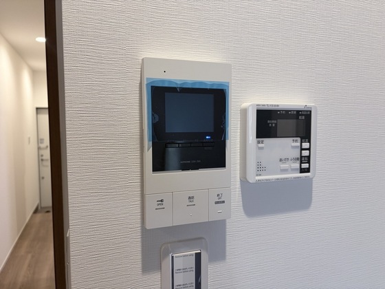 クレスト山本Ⅰ