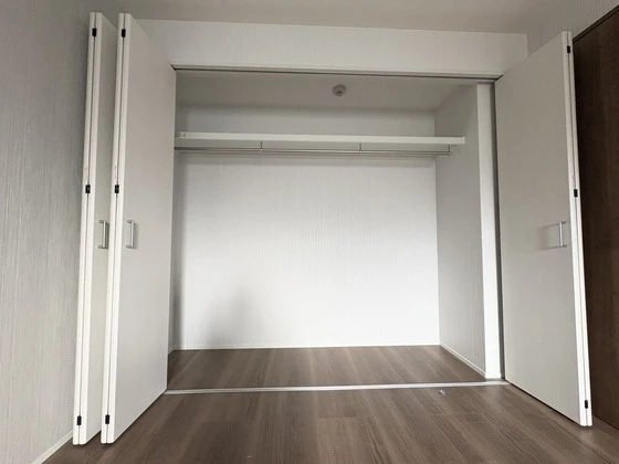 クレスト山本Ⅰ