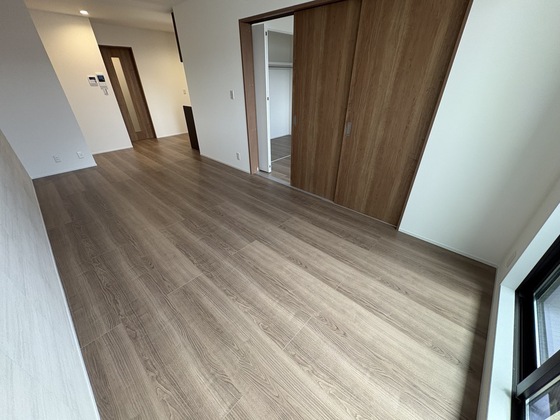 クレスト山本Ⅰ