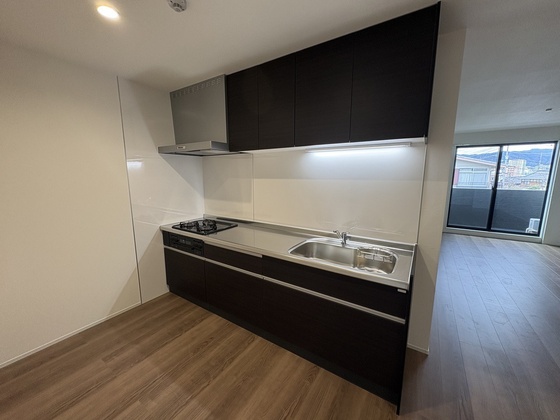 クレスト山本Ⅰ