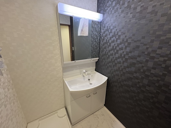 クレスト山本Ⅰ