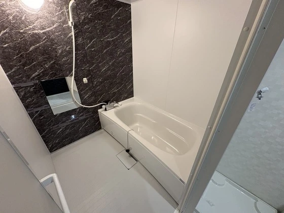 クレスト山本Ⅰ