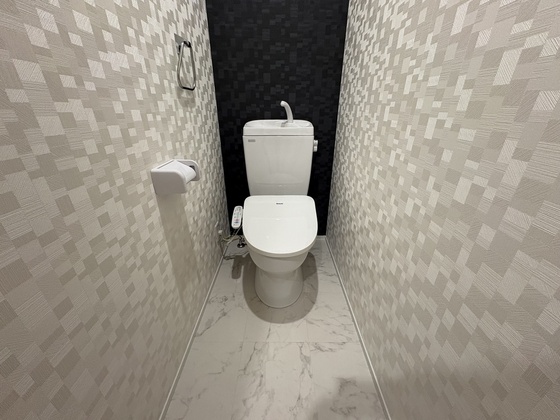 クレスト山本Ⅰ