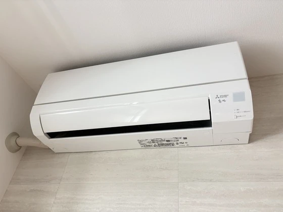 クレスト山本Ⅰ