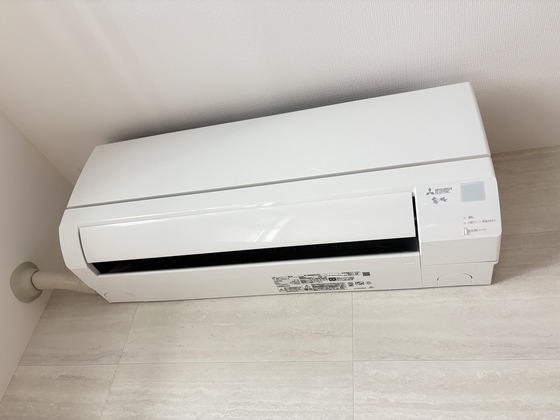 クレスト山本Ⅰ