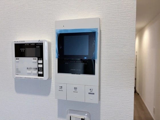 クレスト山本Ⅰ