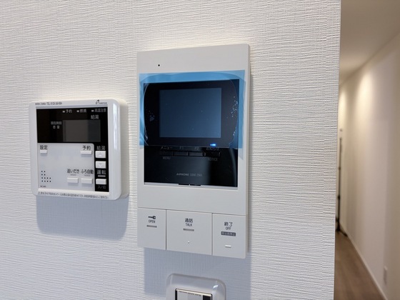 クレスト山本Ⅰ