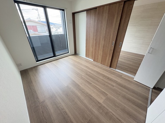 クレスト山本Ⅰ