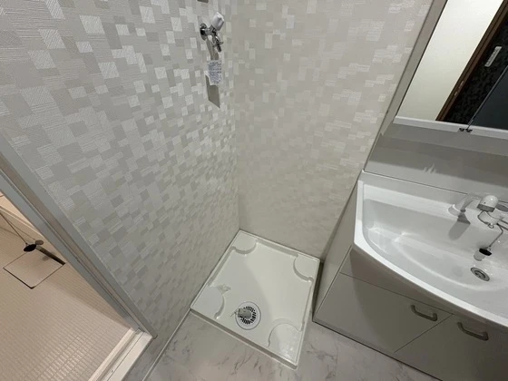 クレスト山本Ⅰ