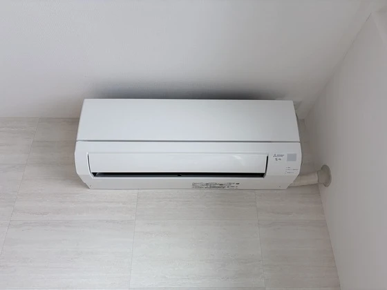 クレスト山本Ⅰ