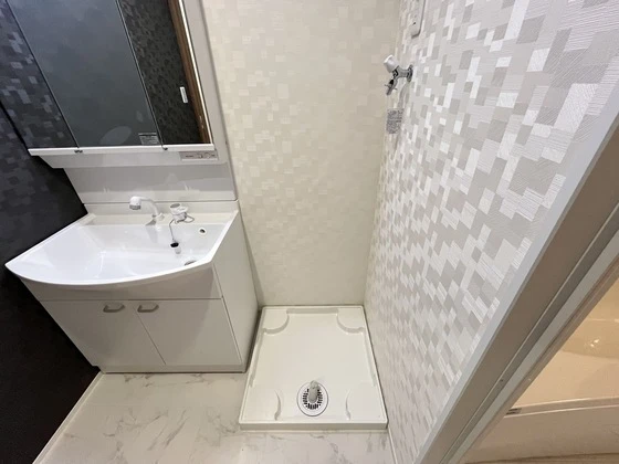 クレスト山本Ⅰ