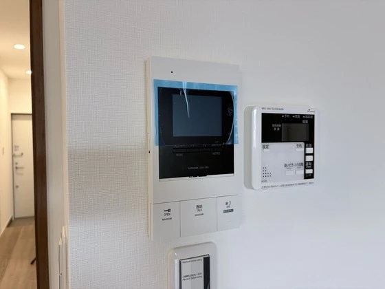 クレスト山本Ⅰ