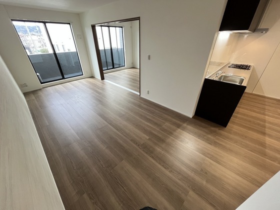 クレスト山本Ⅰ