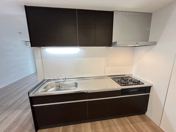 クレスト山本Ⅰ