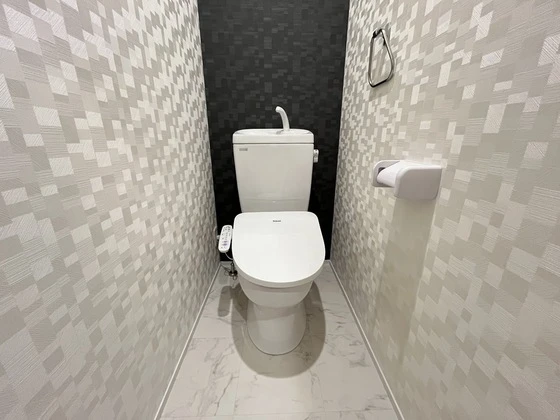 クレスト山本Ⅰ