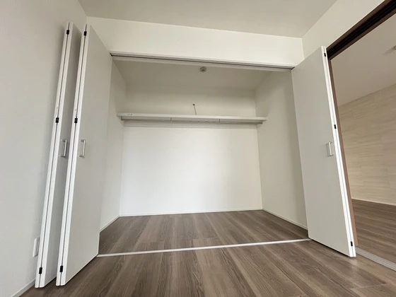 クレスト山本Ⅰ