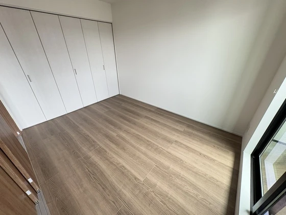 クレスト山本Ⅰ