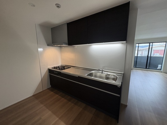 クレスト山本Ⅰ