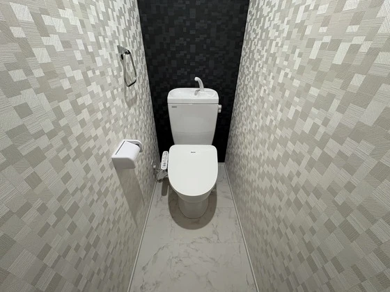 クレスト山本Ⅰ