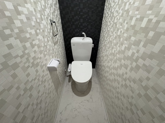 クレスト山本Ⅰ