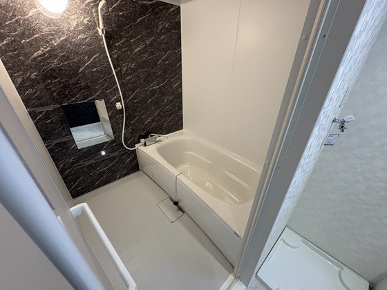 クレスト山本Ⅰ