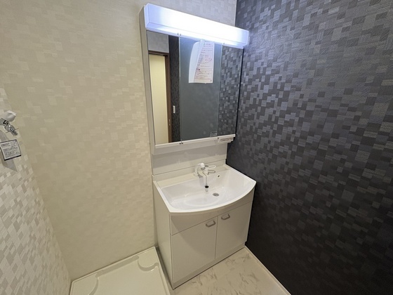 クレスト山本Ⅰ