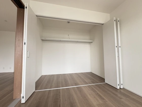 クレスト山本Ⅰ