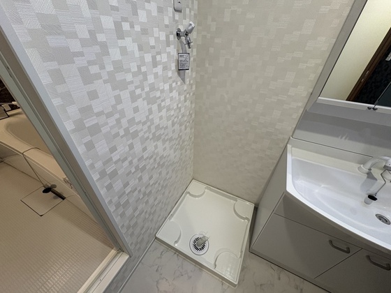 クレスト山本Ⅰ