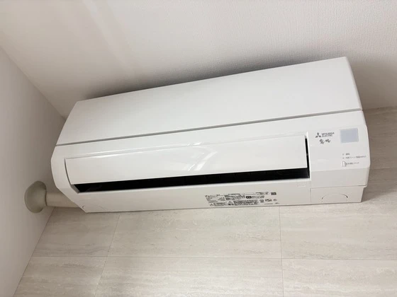 クレスト山本Ⅰ