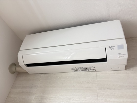 クレスト山本Ⅰ