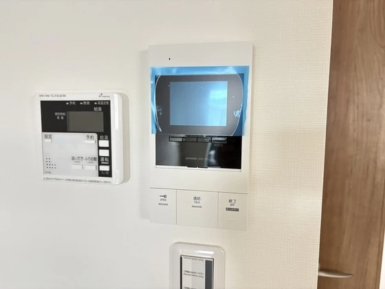 クレスト山本Ⅰ