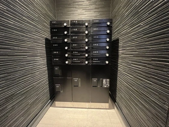 クレスト山本Ⅰ