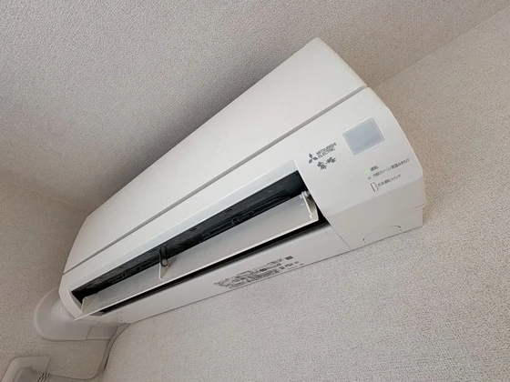 ルリエ府中レジデンス