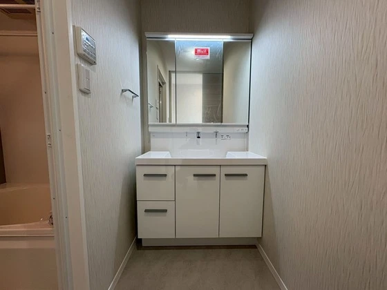 ルリエ府中レジデンス