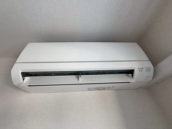 ルリエ府中レジデンス