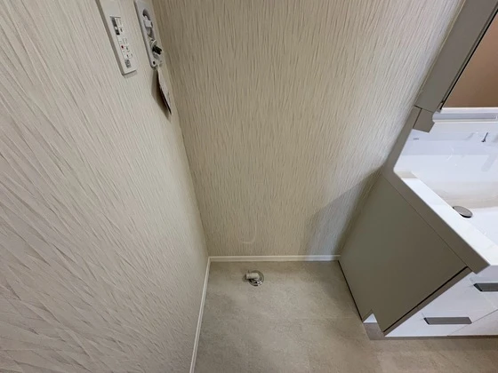 ルリエ府中レジデンス