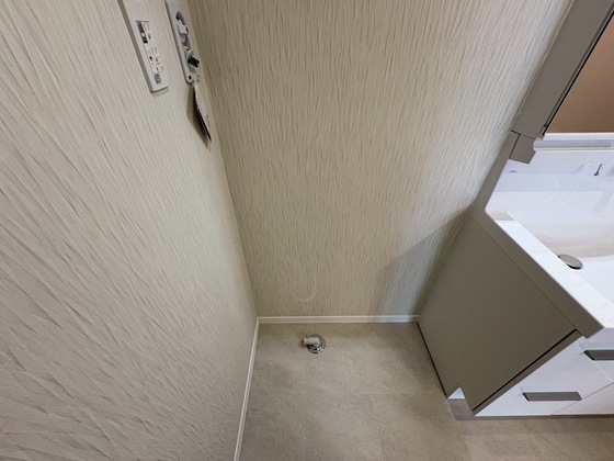 ルリエ府中レジデンス